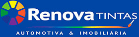 logo-renova-tintas2