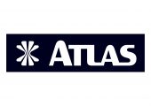 Atlas-LOGO