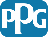 LOGO-PPG-1