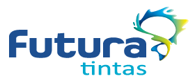 Logo-FuturaTintas