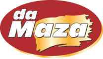 Logo_DaMaza_PNG-e1605545404612-300x173