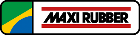 logo-max