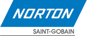 logo-norton