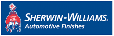 logo-sw